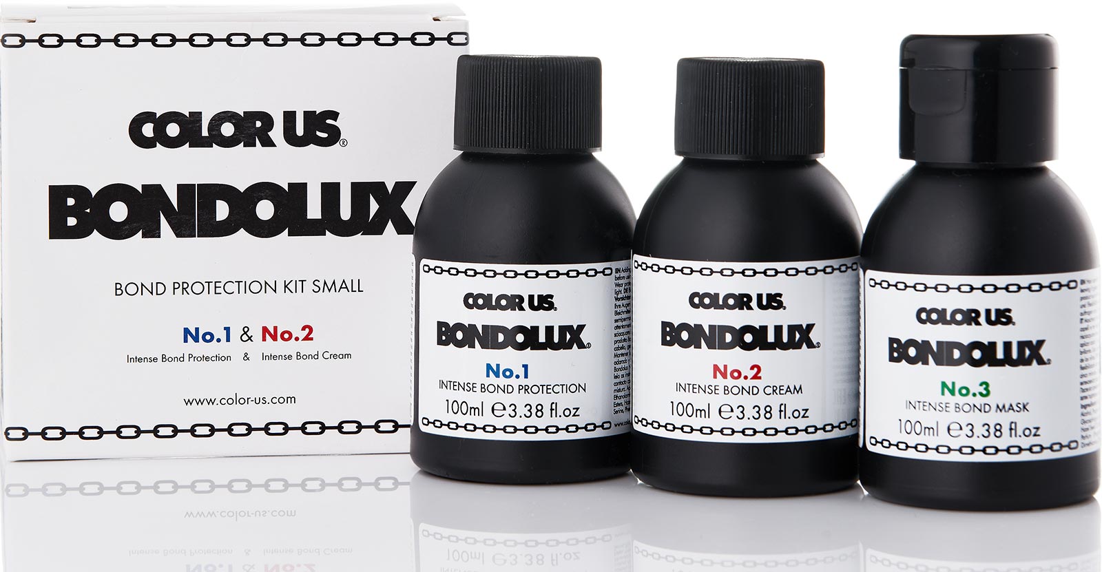 bondolux-system-2.jpg