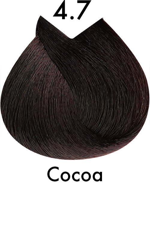 cocoa4.7.jpg