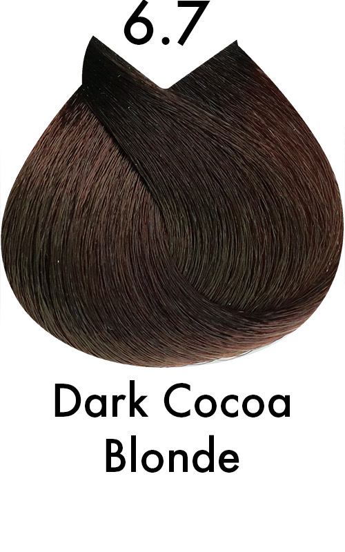 cocoa6.7.jpg