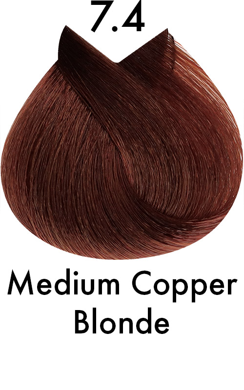 copper7.4.jpg