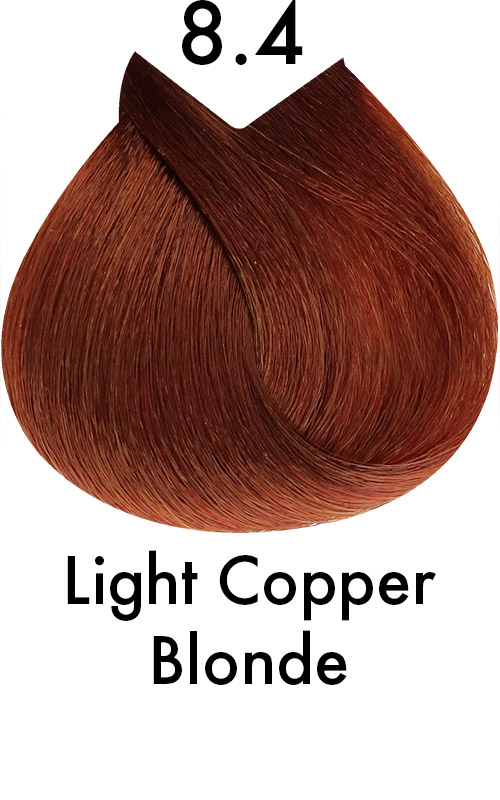 copper8.4.jpg