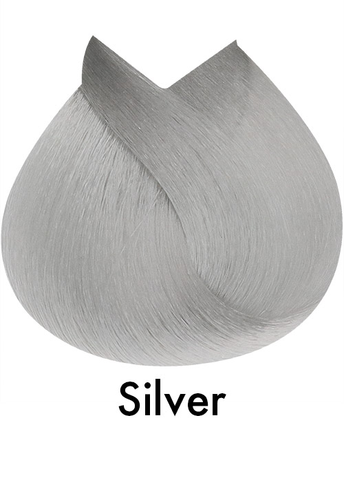 purecolors-silver.jpg