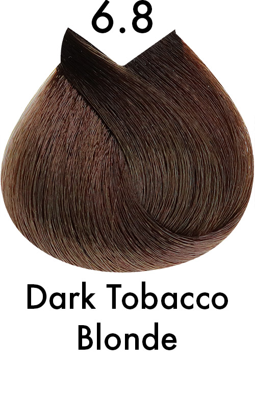 tobacco6.8.jpg