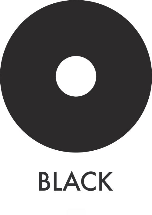 colour-chart-black.jpg