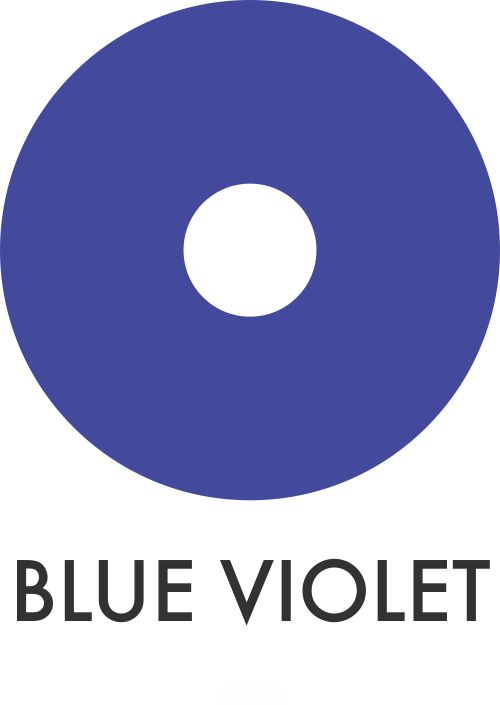 colour-chart-blue-violet.jpg
