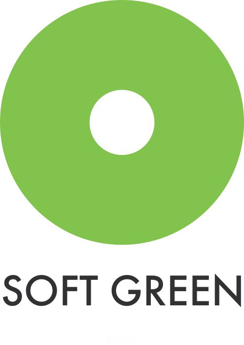 colour-chart-soft-green.jpg
