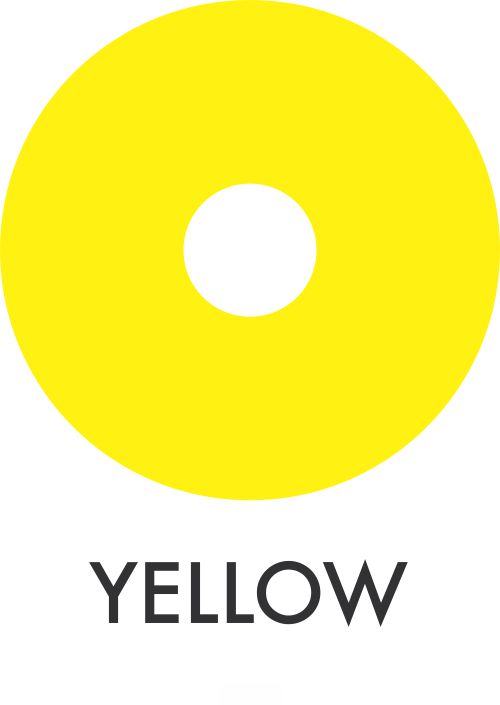 colour-chart-yellow.jpg