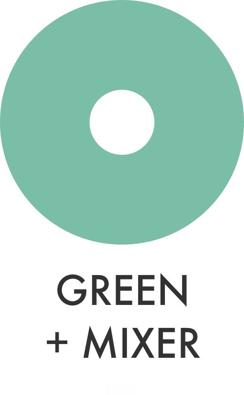 colour-chart-mixer-green.jpg