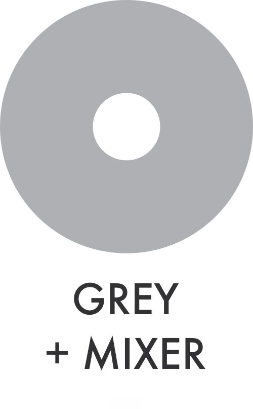 colour-chart-mixer-grey.jpg