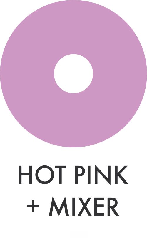 colour-chart-mixer-hot-pink.jpg