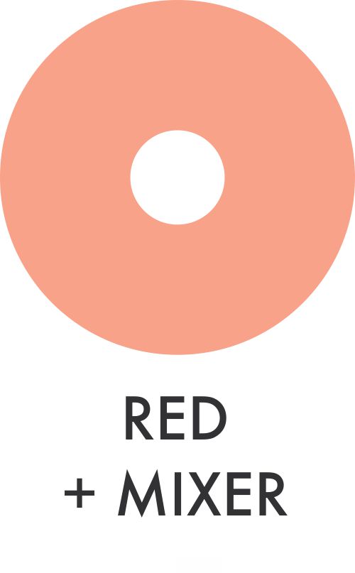 colour-chart-mixer-red.jpg