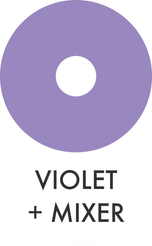 colour-chart-mixer-violet.jpg