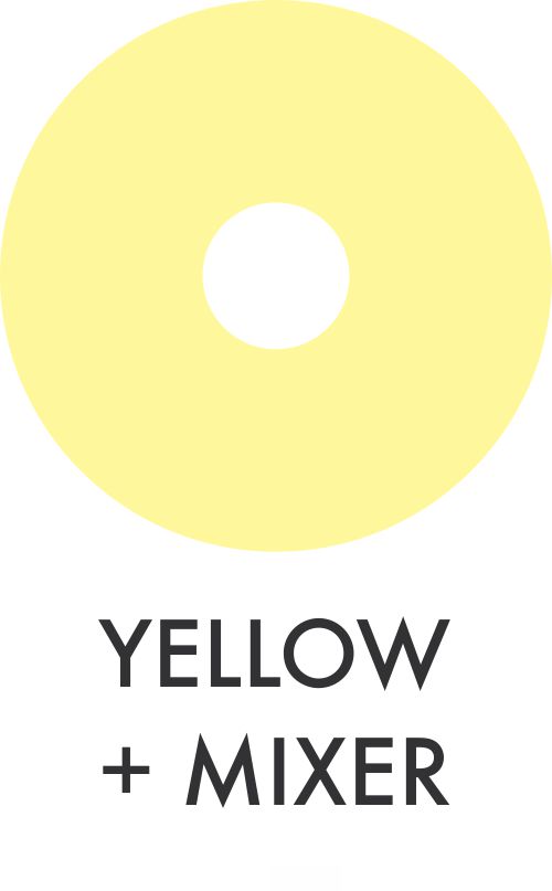 colour-chart-mixer-yellow.jpg